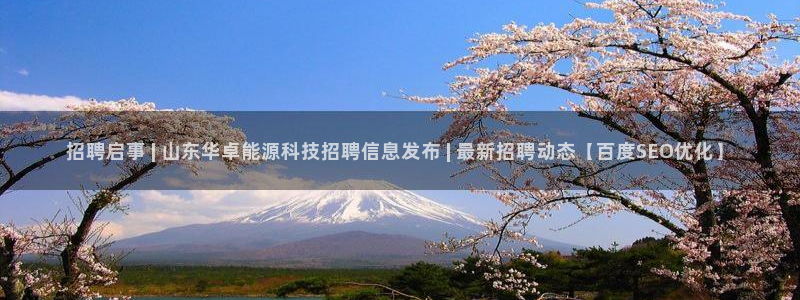 sunbet官网登录首页