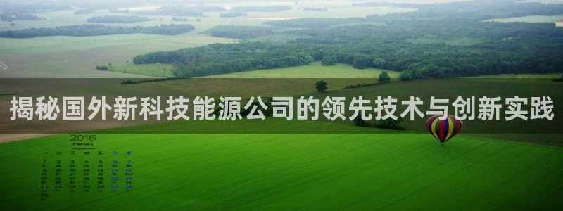 sunbet最新消息