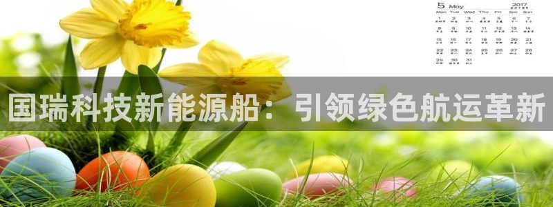 sunbet源码