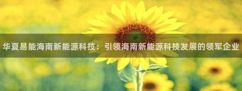sunbet游戏地址