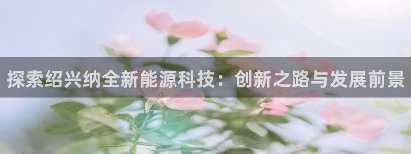sunbet手机app版