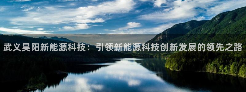申博手机版官网