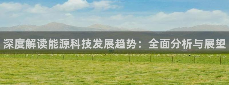 sunbet苹果app