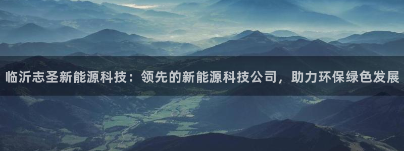 申博官方网址
