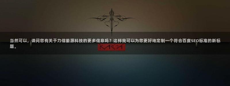 sunbet游戏