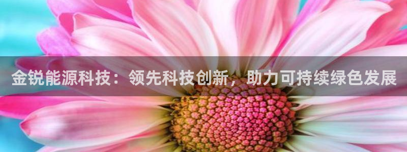 下载申搏sunbet并安装app