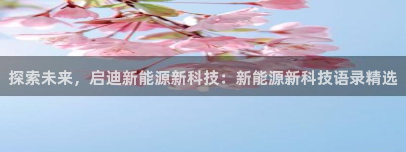 申博官网电脑版下载