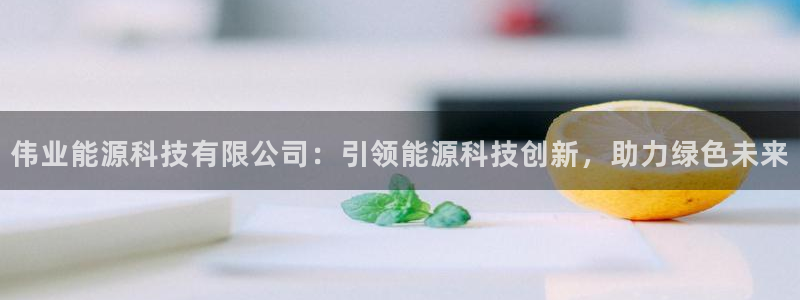 sunbet手机app版
