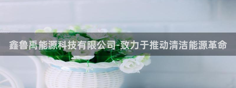 sunbet申搏官网
