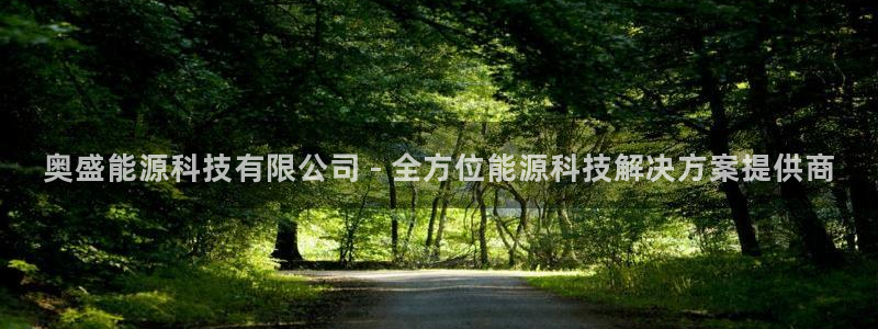 sunbet手机端