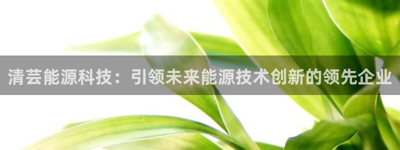 sunbet手机网页版下载