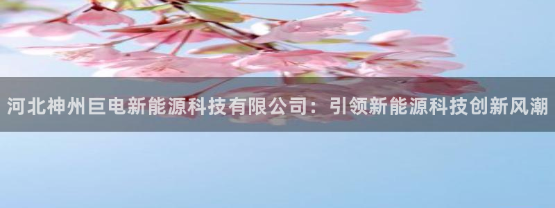 申博视讯