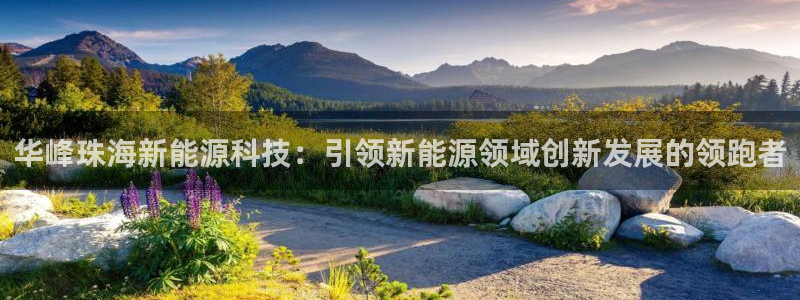 sunbet手机版登录