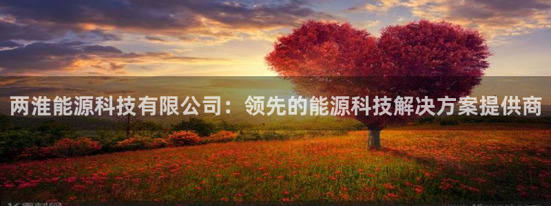 申博官方网站