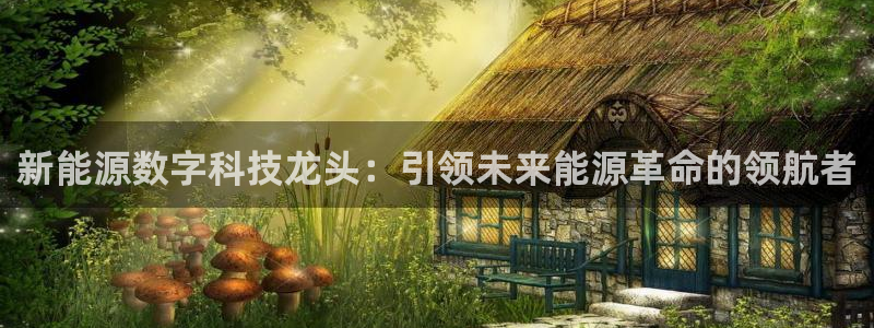 sunbet手机版官网下载