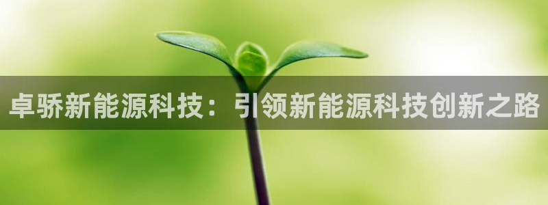 sunbet申搏app下载