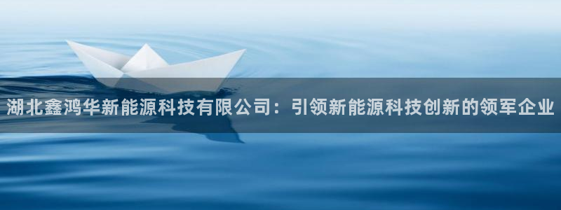 sunbet游戏