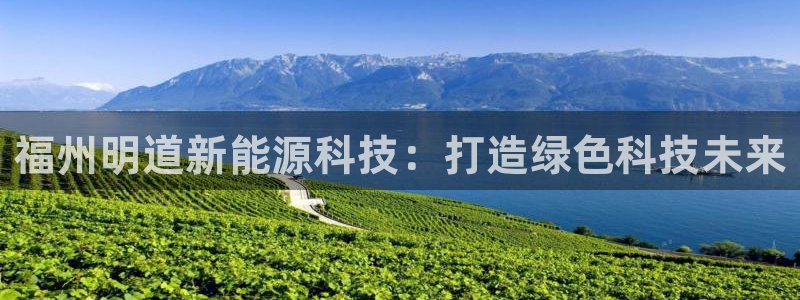 申博官方网站