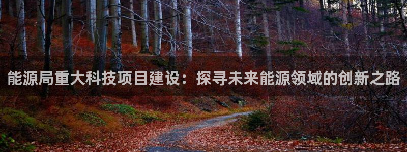 申博视讯