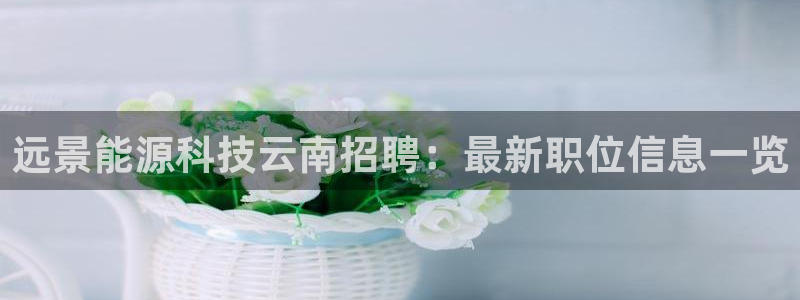 sunbet游戏官网