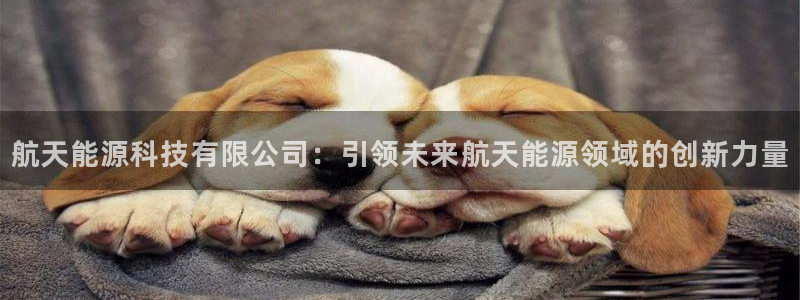 申博官方网站