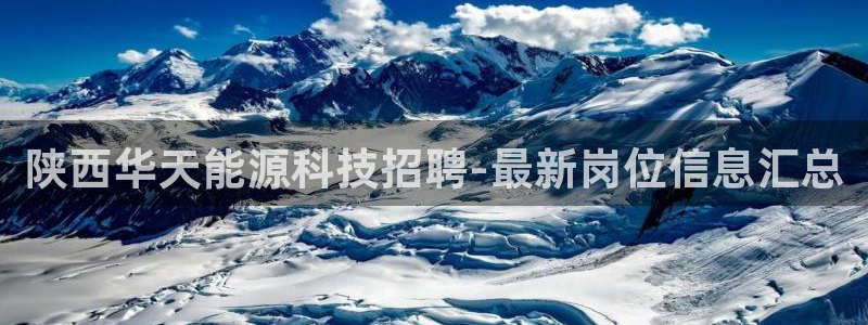 sunbet中国官网