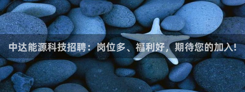 sunbet游戏官网