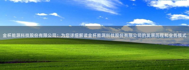 sunbet英语翻译