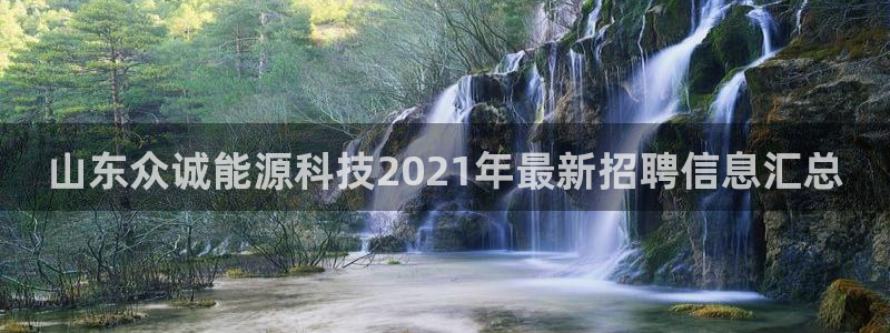 sunbet中国官网