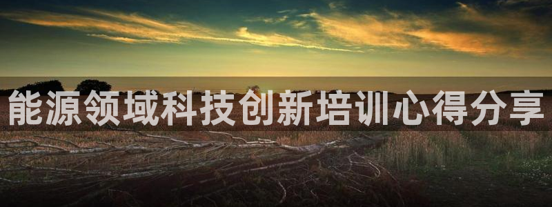 申博官方网站手机版下载