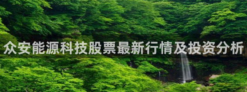 sunbet手机版官网下载
