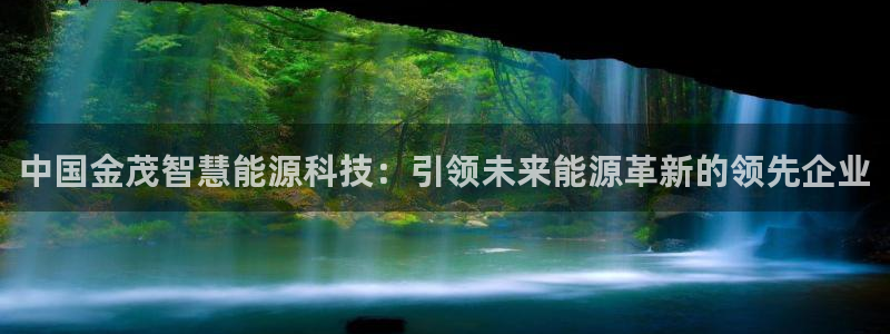 申博手机版官网