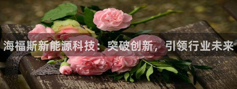 申慱sunbet网站