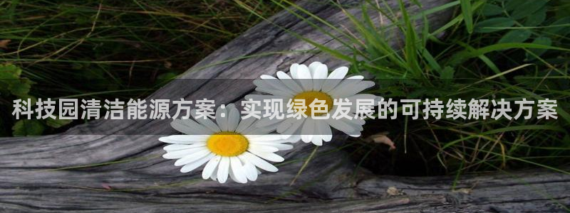 下载申搏sunbet并安装app