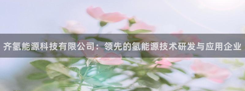 sunbet最新登陆