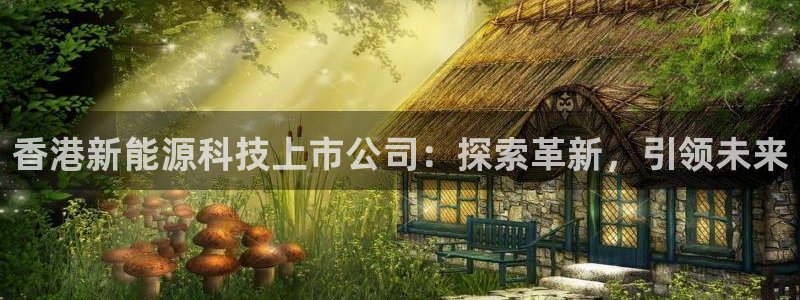 申博官方网站