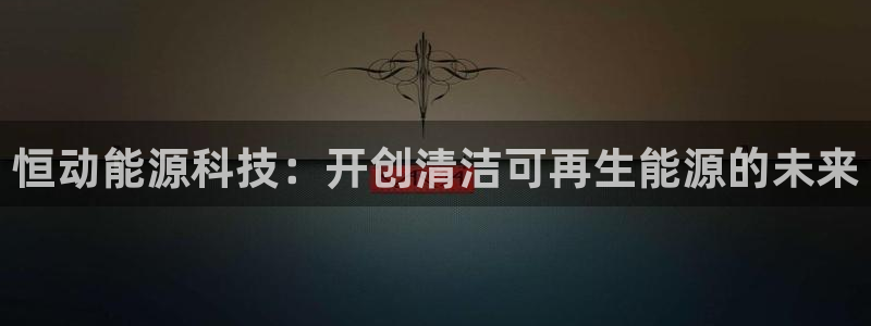 sunbet游戏地址
