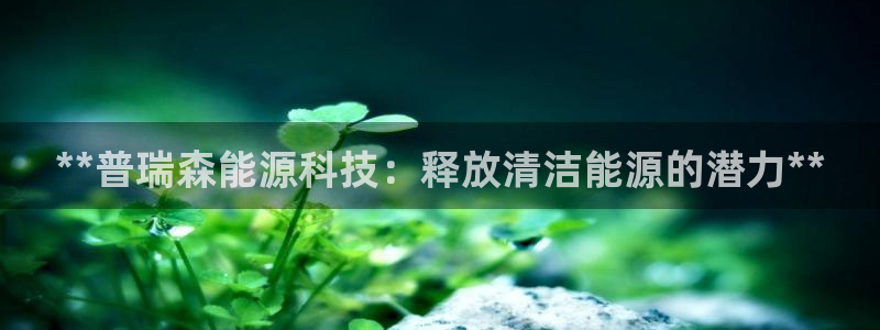 sunbet游戏官网