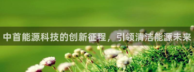 sunbet游戏网