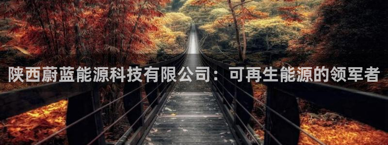 进入sunbet官网手机版登陆