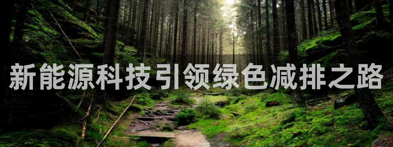 sunbet游戏最新版