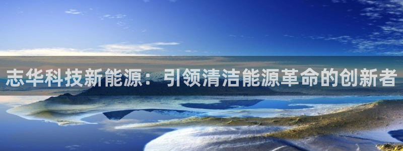sunbet手机端