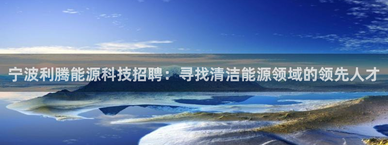 sunbet游戏官网