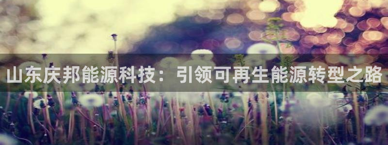 进入sunbet官网手机版登陆