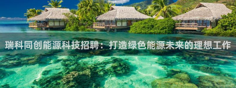 下载申搏sunbet并安装app