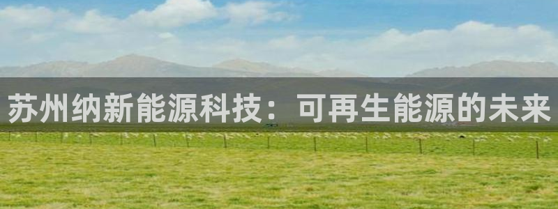 sunbet最新消息