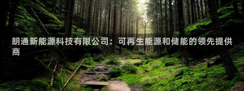 申博手机网站