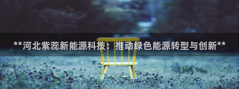 申博官方网站