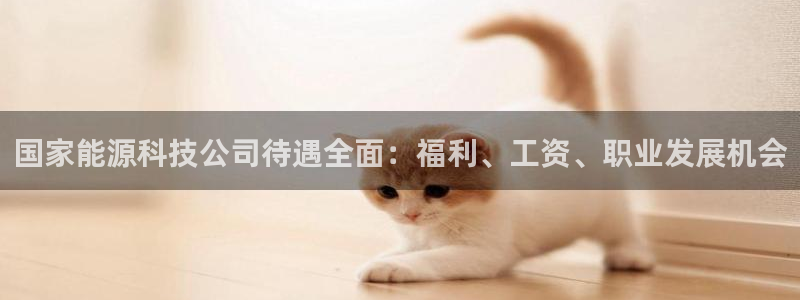 sunbet申搏app下载
