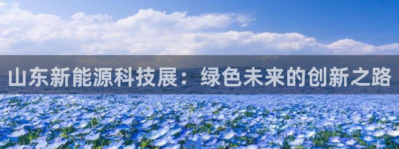 申博官网手机客户端